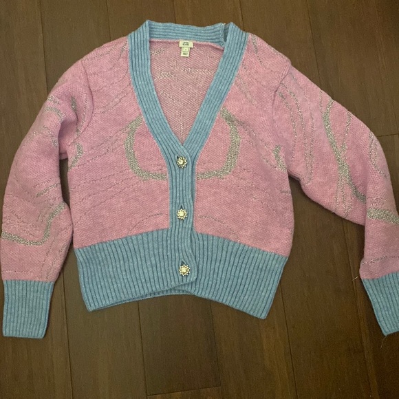 River Island Sweater - Picture 1 of 7